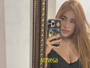 Anyvega