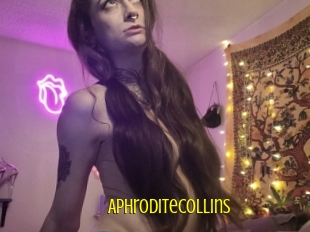 Aphroditecollins