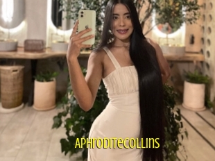 Aphroditecollins