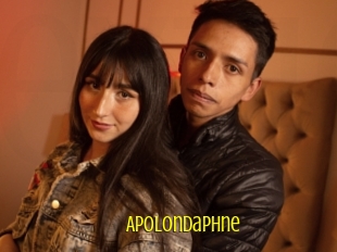 Apolondaphne