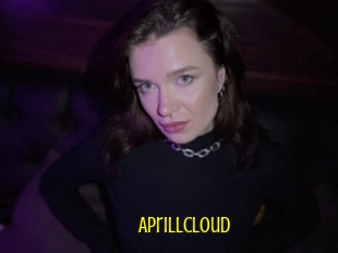 Aprillcloud