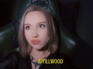 Aprillwood