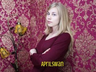 Aprilswan