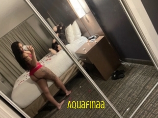 Aquafinaa