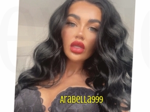 Arabella999