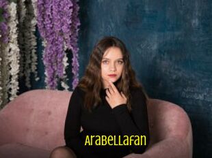 Arabellafan