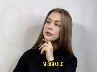 Arablock