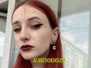 Arabrookhouse