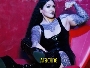 Arachne