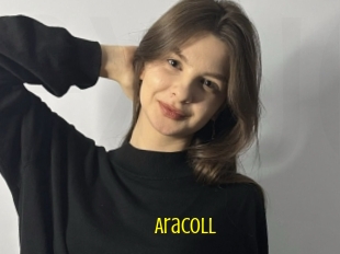 Aracoll