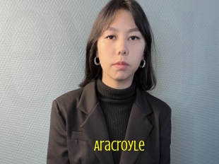 Aracroyle