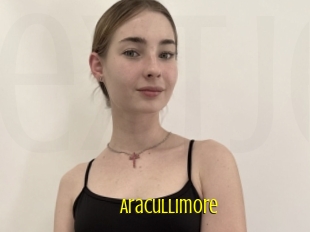 Aracullimore