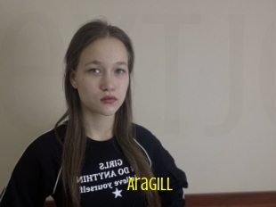 Aragill