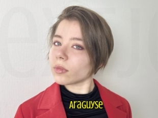 Araguyse