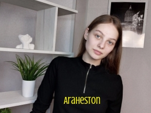 Araheston