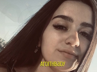 Ardithbady