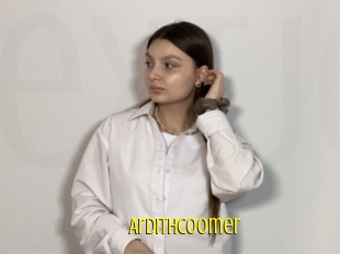 Ardithcoomer