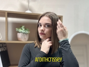 Ardithcrissey