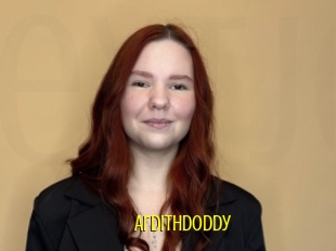 Ardithdoddy