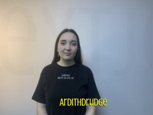 Ardithdrudge