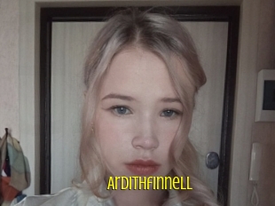 Ardithfinnell