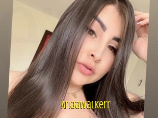 Ariaawalkerr