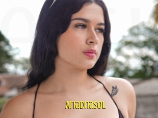 Ariadnasol