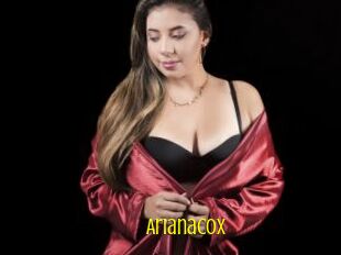 Arianacox