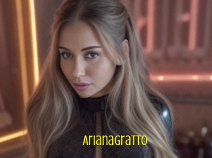 Arianagratto