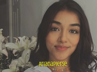 Arianapierse