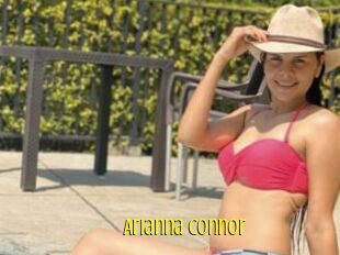 Arianna_connor