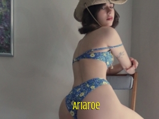 Ariar0e