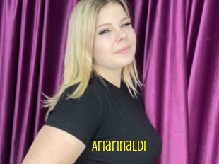 Ariarinaldi