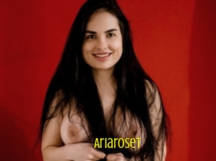 Ariaroset