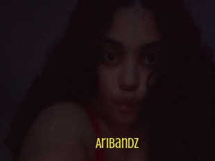 Aribandz