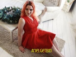 Arielgetbin