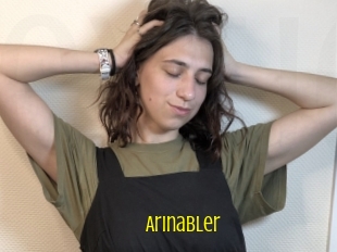 Arinabler