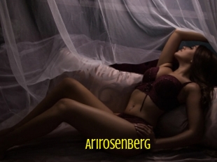 Arirosenberg