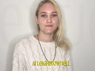 Arleighbrownell