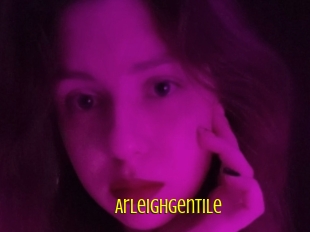 Arleighgentile