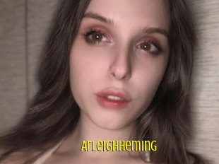 Arleighheming