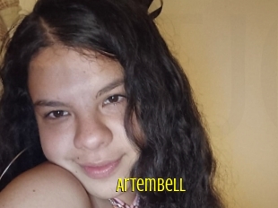 Artembell