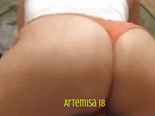 Artemisa_18