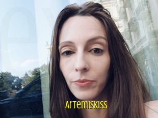 Artemiskiss