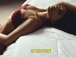 Aryabonnet