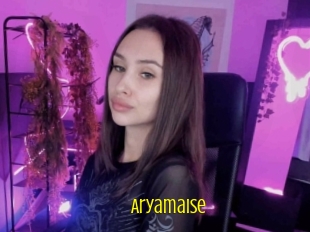 Aryamaise