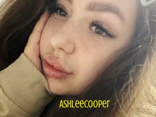 Ashleecooper