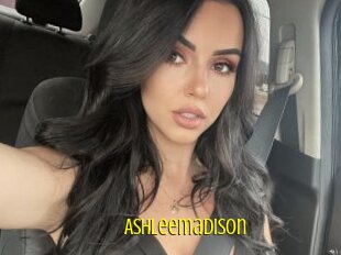 Ashleemadison