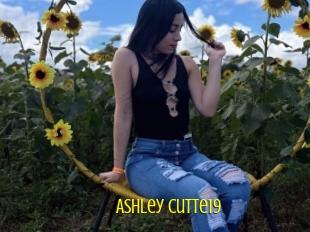 Ashley_cutte19