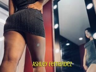 Ashley_fernandez